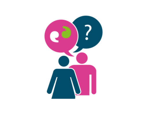 Feedback Report January to March 2021