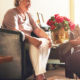 Six things to expect from social care