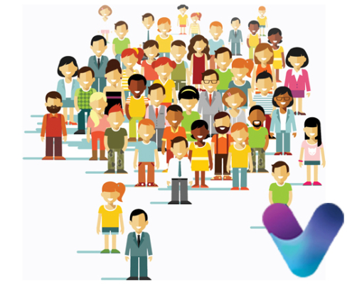 Valens Medical Group – get involved
