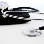 New Felton surgery FAQs