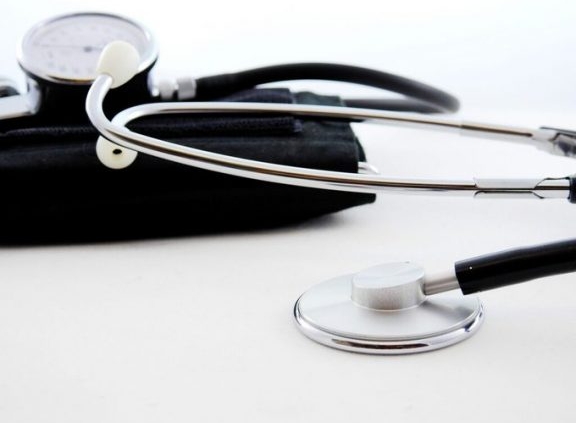 New Felton surgery FAQs