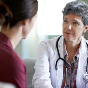 Share your experiences of GP referrals