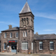 Next phase for new Berwick Hospital