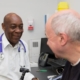 Top tips to get the most out of your GP appointment