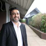 Click and Connect: GP online services report