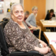 Dementia diagnosis: what next?