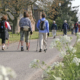 Online Event – Meet the Health Trainers