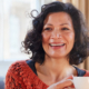 Online event – Social Prescribing