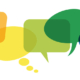 Monthly Drop-in – Berwick Voluntary Forum, Berwick