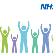 Join your local Patient Participation Group