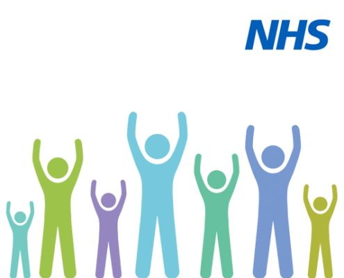 Join your local Patient Participation Group