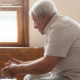 Care homes, Covid-19 and beyond
