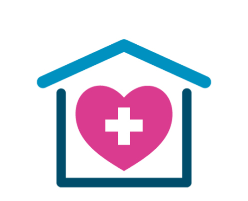 End of life care focus group