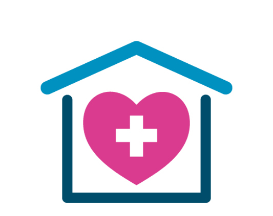 End of life care focus group