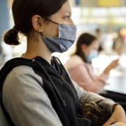 NHS waiting lists