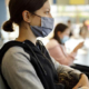 NHS waiting lists