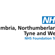 Is CNTW NHS Trust Autistic Friendly?