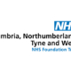 Is CNTW NHS Trust Autistic Friendly?