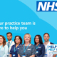 Why are GP practices working differently?