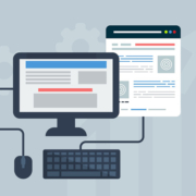 Help develop NHS Northumbria website