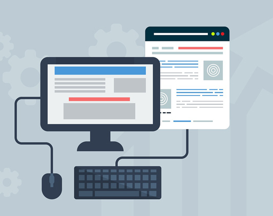 Help develop NHS Northumbria website