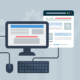Help develop NHS Northumbria website