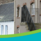 Berwick Drop-in Event