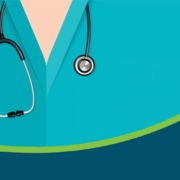 Tell us about using GP Services