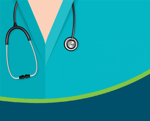 Tell us about using GP Services