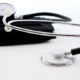 Brockwell Surgery relocation