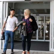 ‘Because We All Care’ – tell us what you think about services