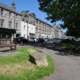 New scheme for NHS care in Rothbury