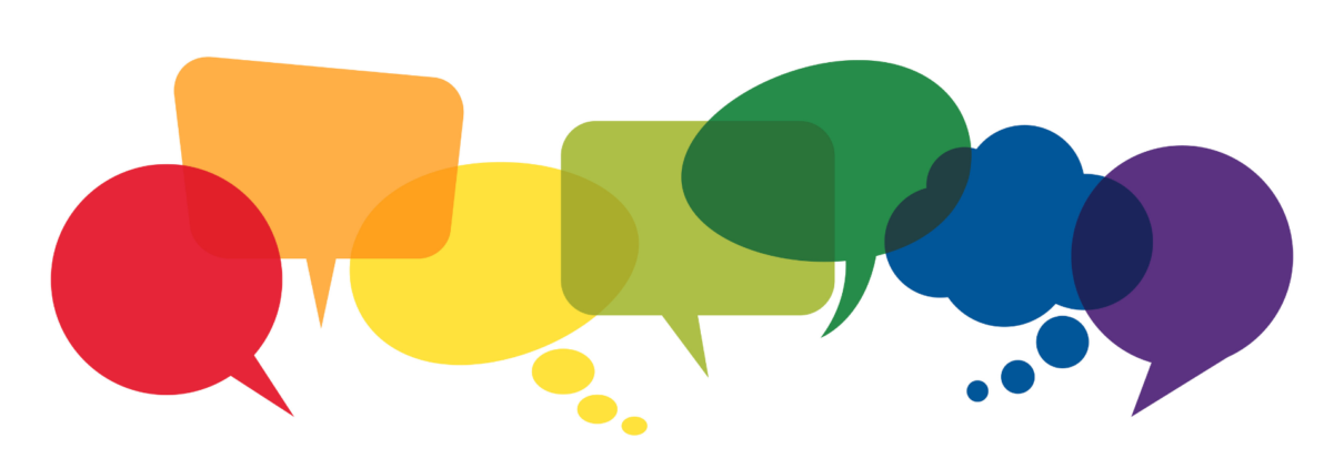 Monthly drop-in – Haltwhistle Leisure Centre