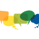 Drop-in session Morpeth