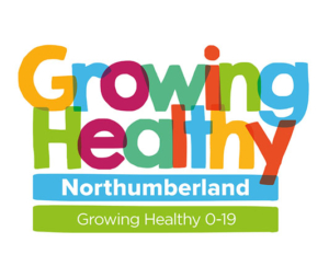 Growing Healthy Northumberland