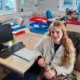 Student Volunteering Week 2022