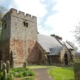 Longhoughton Surgery closure proposal