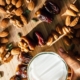 Diabetes UK Webinar: Diabetes & Ramadan