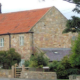 Longhoughton Surgery: Proposed Closure
