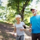 Northumberland Integrated Wellbeing Service