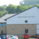 Wooler GP Practices Propose Merger