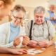 Free online event – Alzheimer’s Society