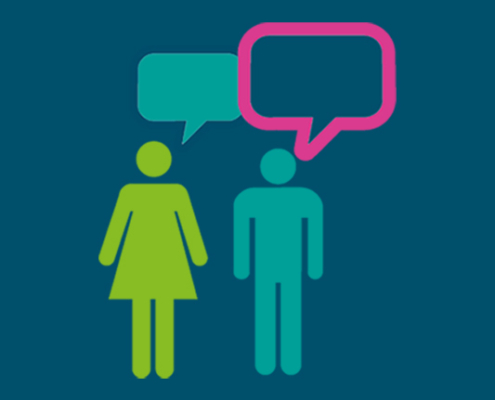 Your feedback: January to March 2022
