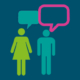 Your feedback: January to March 2022