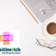 Online Event – Asthma+Lung UK