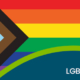 LGBTQIA+ services and support