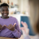 Your Care, Your Way – what you said