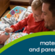 Maternity and parenting