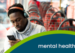 Mental health