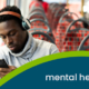 Mental health